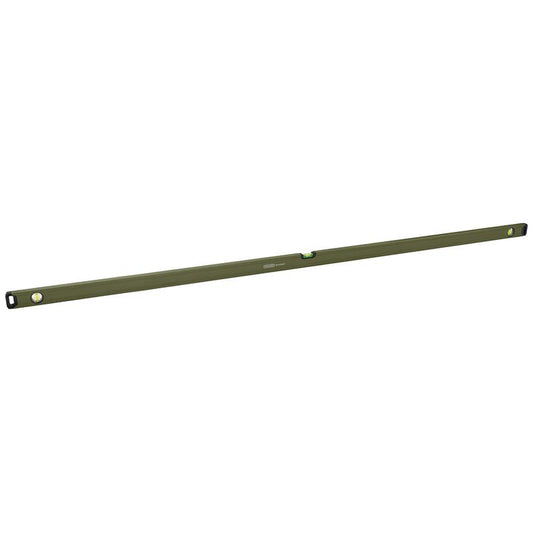 Draper Expert Box Spirit Level, 2000mm DRA-29052