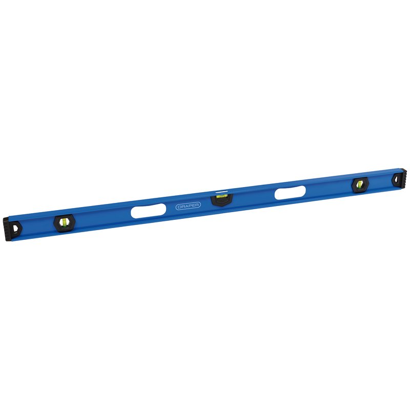 Draper I-Beam Spirit Level, 1200mm DRA-29062