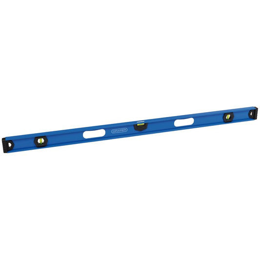 Draper I-Beam Spirit Level, 1200mm DRA-29062