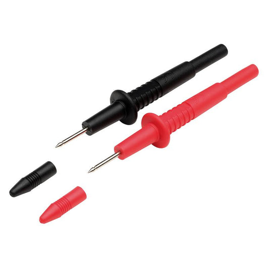 Draper Expert Test Probe Set for Stock No. 30641 and 30629 DRA-30643
