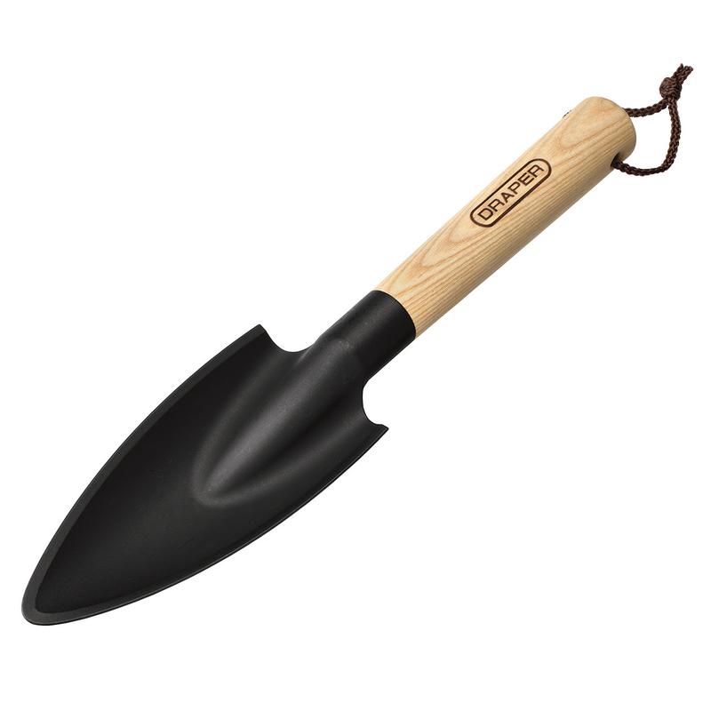 Draper Transplanting Trowel DRA-30867