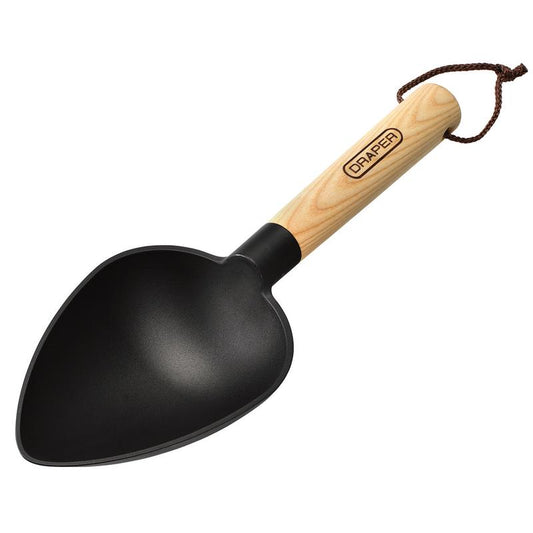 Draper Hand Trowel DRA-30947