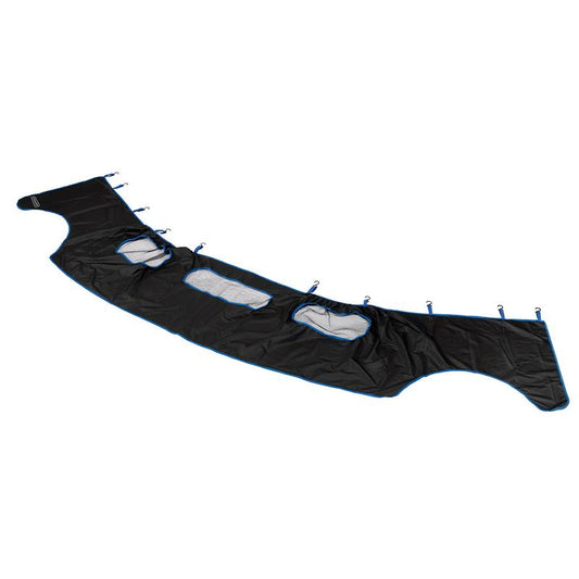 Draper Vehicle Front End Cover, 4100 x 700mm DRA-30977