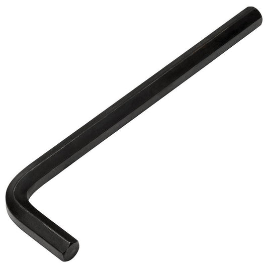 Draper Long Metric Hex Key, 11.0mm DRA-31113