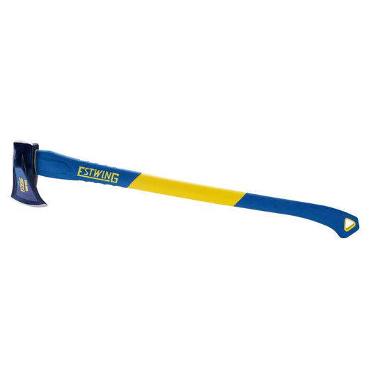 Estwing EML-436F Maul with Fibreglass Shaft, 2kg/4.5lb DRA-31348