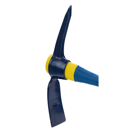 Estwing EMT/P-5 Pick Mattock Head, 2.2kg/5lb DRA-31628