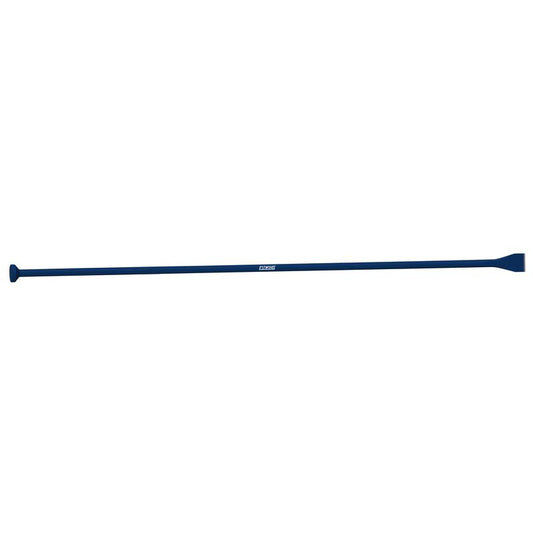 Estwing EPHD-69 Post Hole Digger, 1750mm/69" DRA-31630