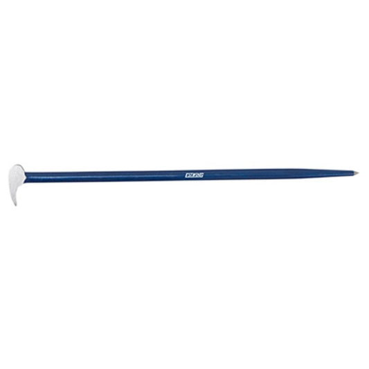 Estwing EPB-16 Roll Head Pry Bar, 400mm/16" DRA-31632