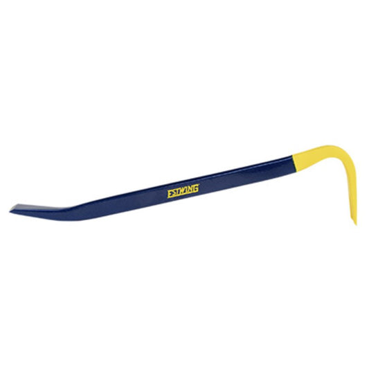 Estwing EGBR-14 Wrecking Bar, 355mm/14" DRA-31633