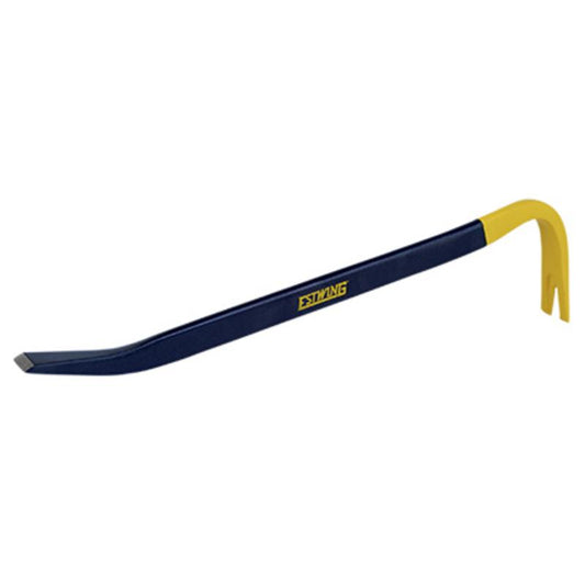 Estwing EGBR-36 Wrecking Bar, 915mm/36" DRA-31635