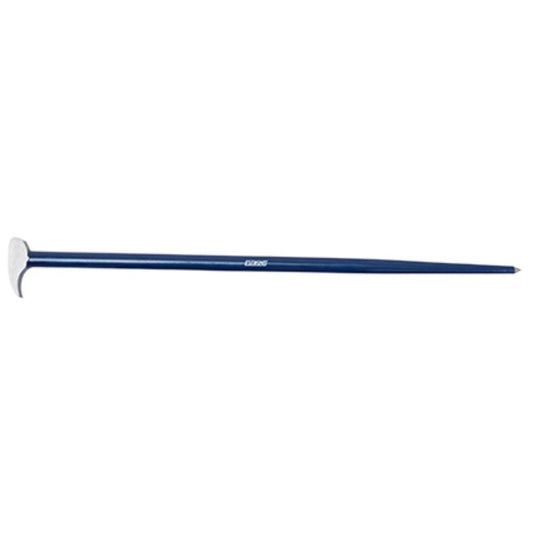 Estwing EPB-18 Roll Head Pry Bar, 450mm/18" DRA-31643