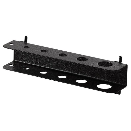 Draper BUNKER Tool Rack, 180mm DRA-31680