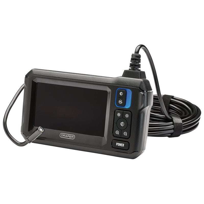 Draper Endoscope Inspection Camera DRA-31758