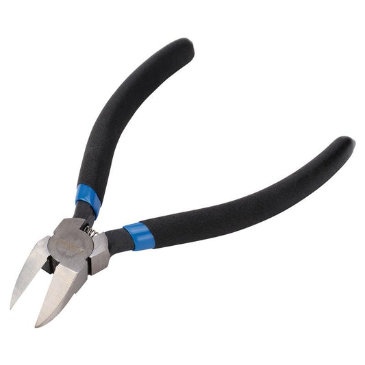 Draper Flush Cut 40&deg; Gate Cutters, 150mm DRA-31759