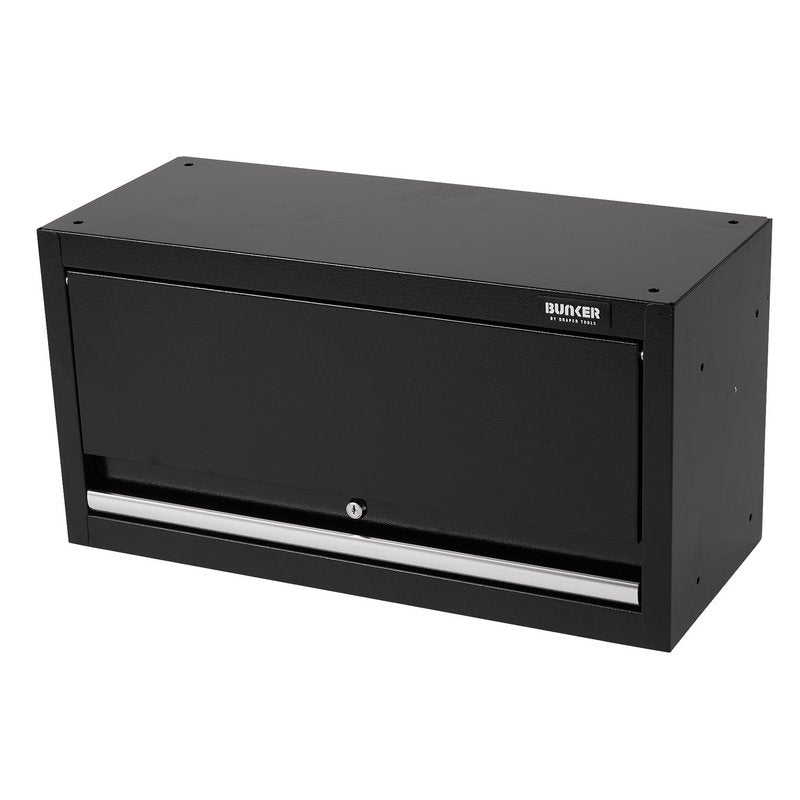 Draper BUNKER Modular Wall Cabinet, 680mm DRA-33162