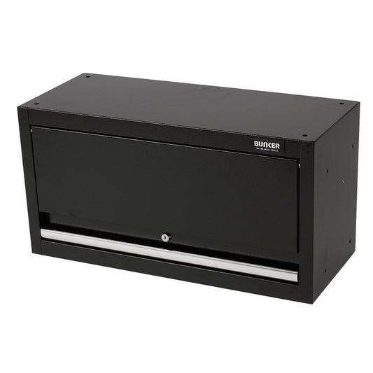 Draper BUNKER Modular Wall Cabinet, 680mm DRA-33162