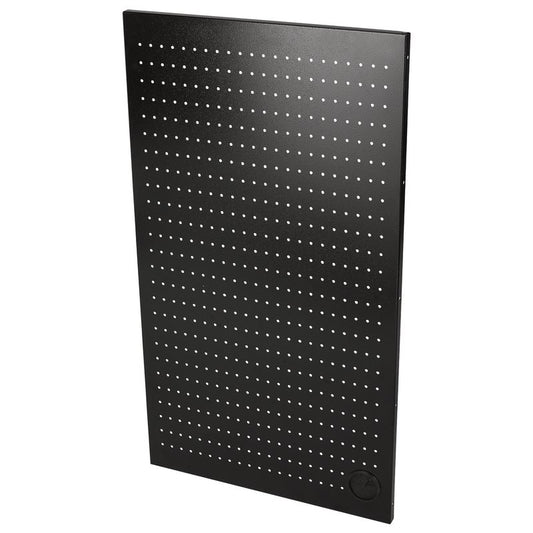 Draper BUNKER Modular Back Panel/Pegboard, 602mm DRA-33196