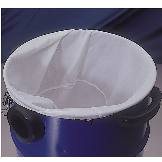 Draper DACRON FILTER BAG(DE1030/1045) DRA-37489
