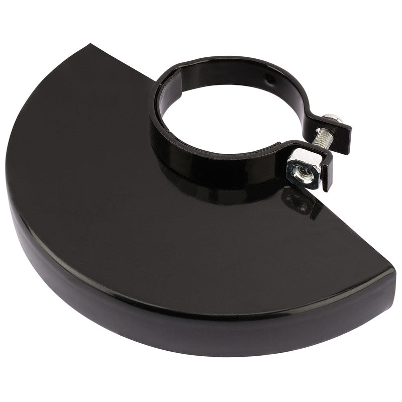 Draper Cutting Guard DRA-52847