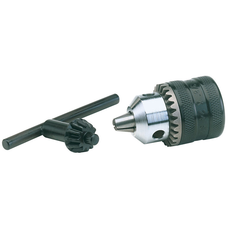 Draper 2" SANDING DRUM ASSEMBLY DRA-60493