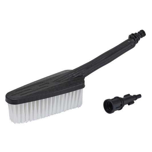 Draper Fixed Brush for Draper Pressure Washers for Stock No. 98674, 98676 and 98677 DRA-61284