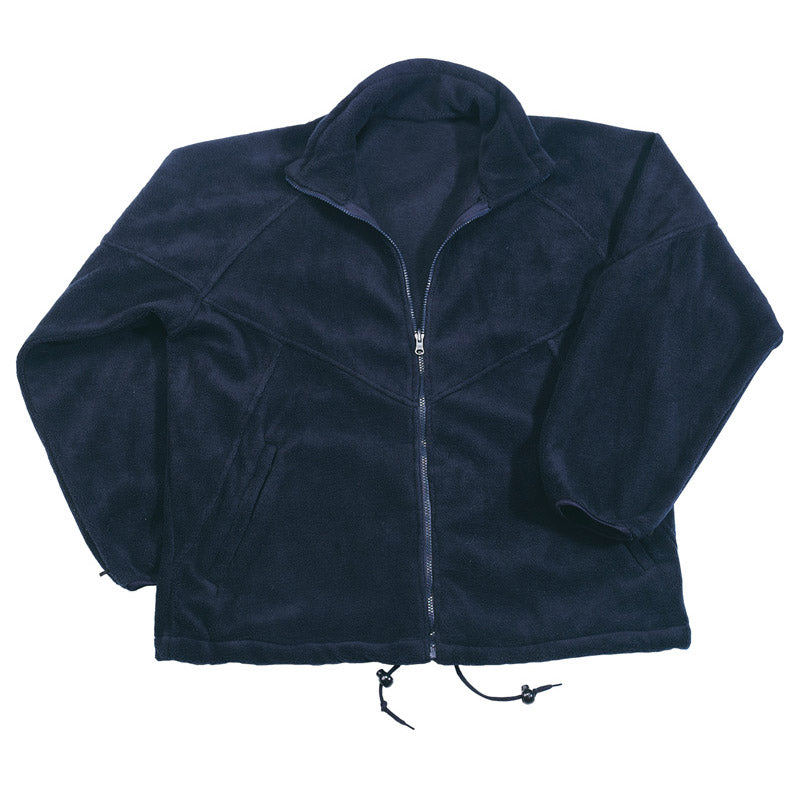 Draper SANDING INPUT HOSE DRA-64053