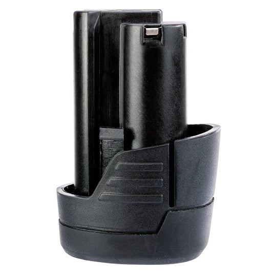 Draper 12V Li-ion Battery, 1.5Ah DRA-70308