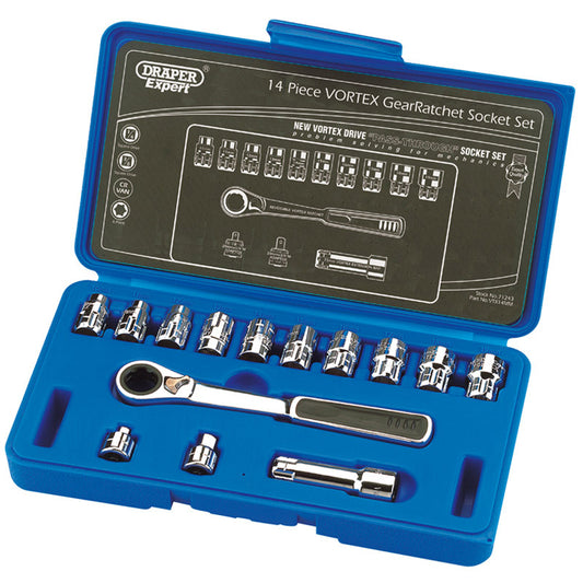 Draper SOLENOID SWITCH KJD6 5E4 DRA-71243