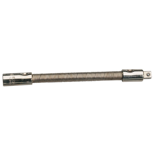 Draper UPPER WHEEL SHAFT DRA-73289