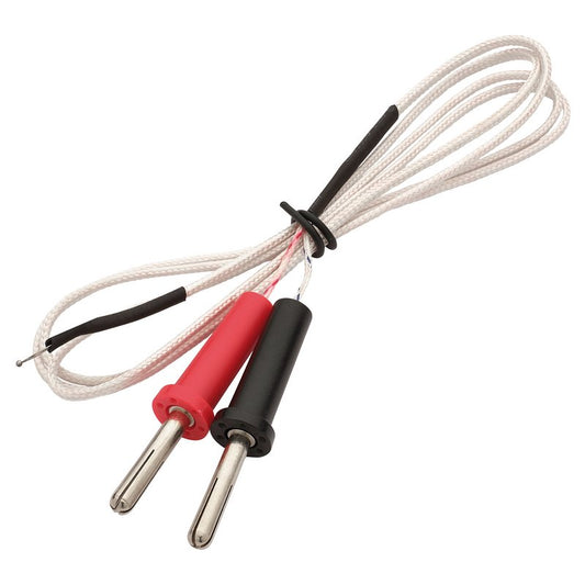 Draper Temperature Probe for Draper 200, 300, 400 and 500 Series DRA-90307