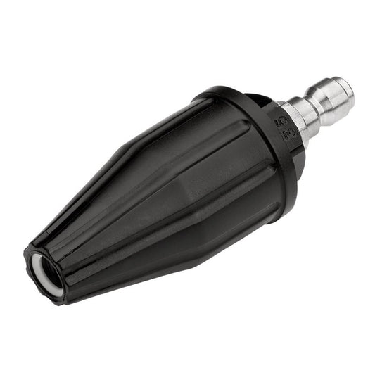 Draper Turbo Lance for Pressure Washer 97776 DRA-91941