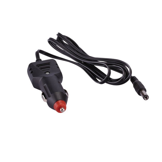 Draper 12VDC CHARGER CABLE70553/90643 DRA-93722