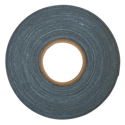 Draper Emery Cloth Roll, 25mm x 50m, 80 Grit DRA-94655