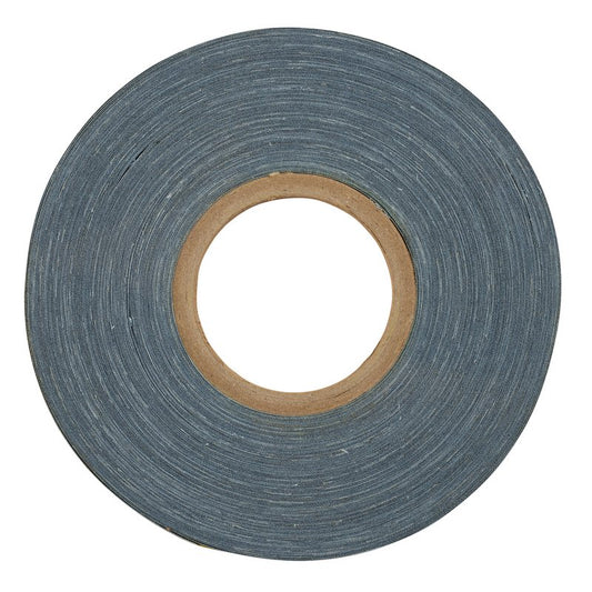 Draper Emery Cloth Roll, 25mm x 50m, 180 Grit DRA-94657