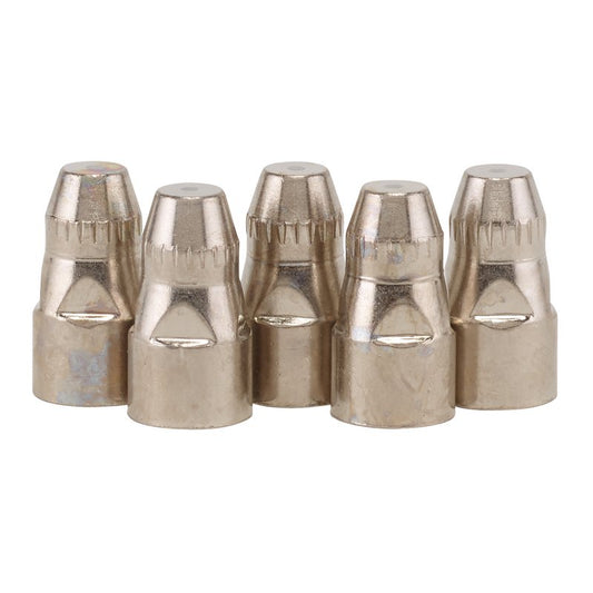 Draper Plasma Cutter Electrodes for Stock No. 03358 (Pack of 5) DRA-98519