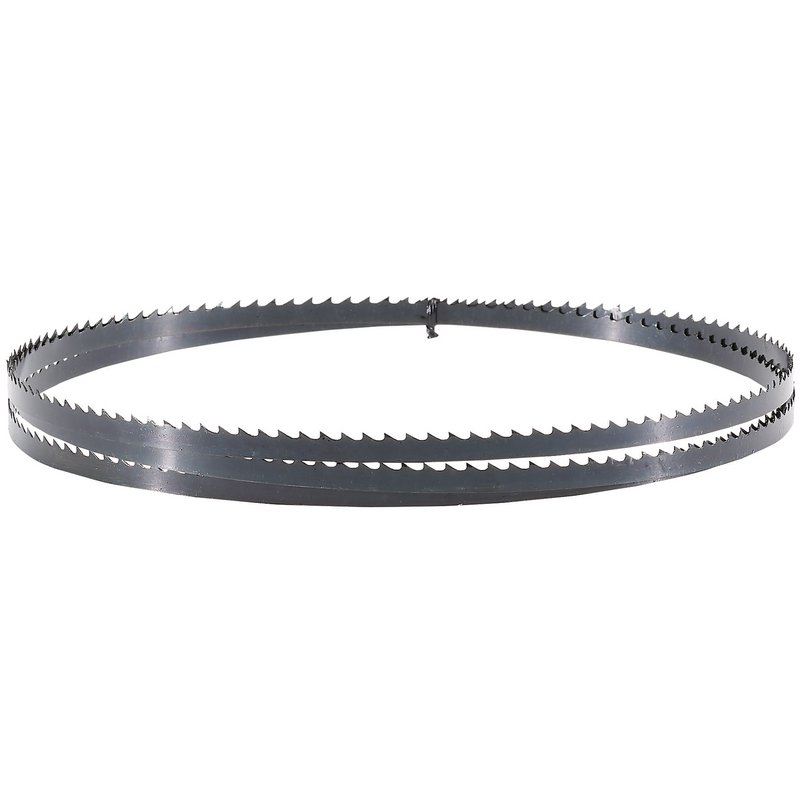 Draper Wood Bandsaw Blade, 1575 x 6mm, 6tpi DRA-00367