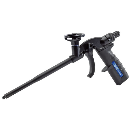Draper Non-stick Coated Expanding Foam Gun DRA-01020