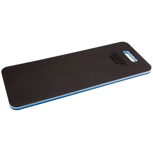 Draper Mechanic's Foam Mat, 980 x 380mm DRA-01032