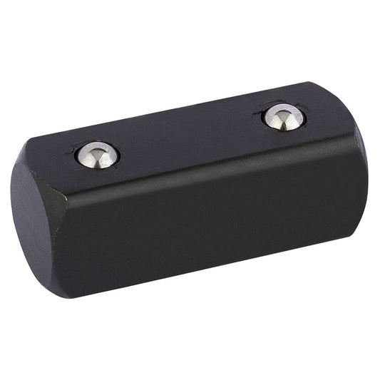 Draper 3/4" Square Drive Coupler for 01036 Elora Ratchet DRA-01044
