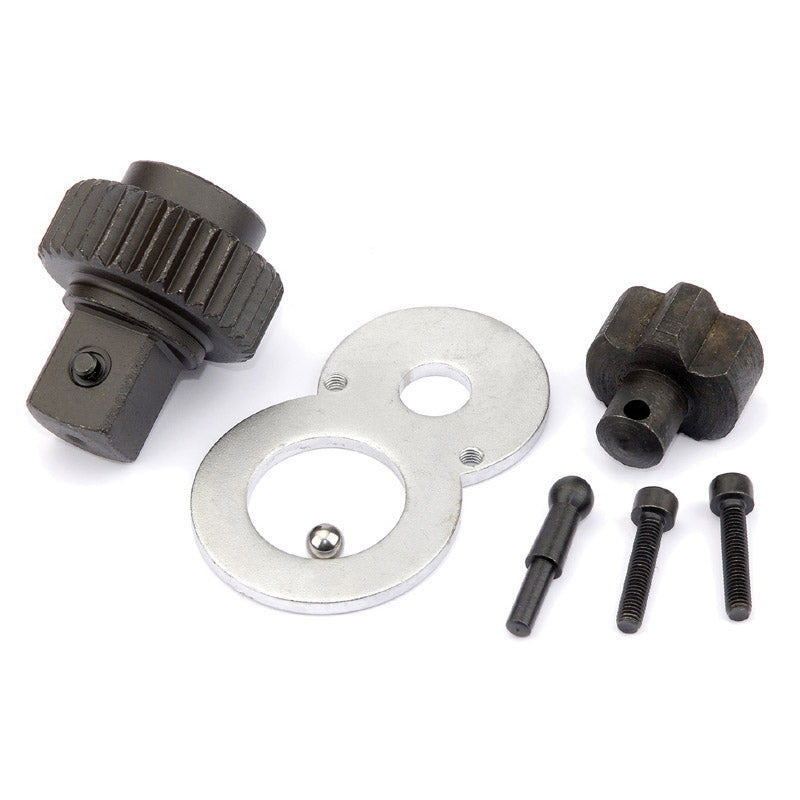 Draper Ratchet Repair Kit for 01028 DRA-01052