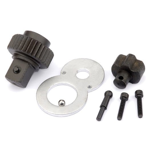 Draper Ratchet Repair Kit for 01028 DRA-01052
