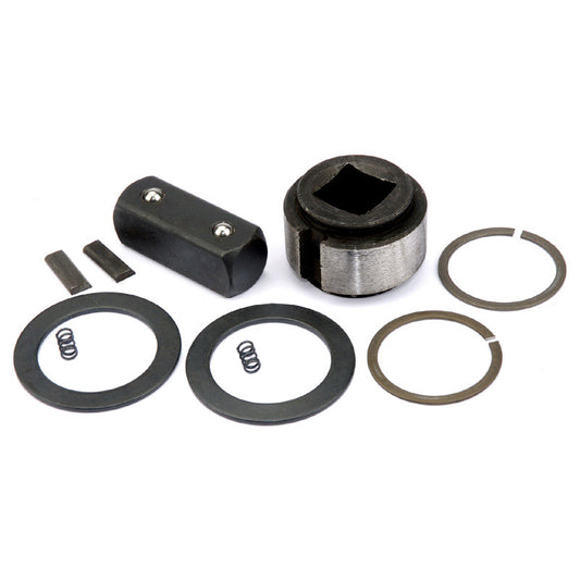 Draper Ratchet Repair Kit for 01036 DRA-01060
