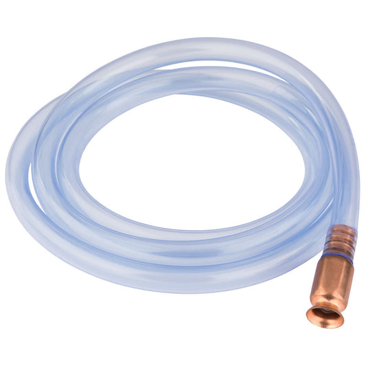 Draper Jiggle Hose, 1700mm DRA-01072