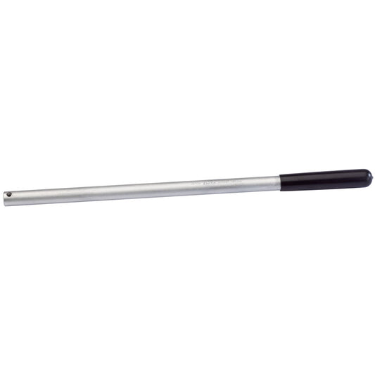 Draper Tommy Bar Handle, 500mm DRA-01101