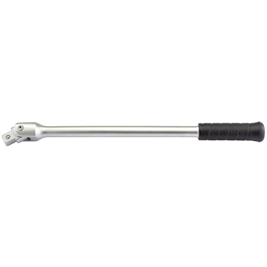 Elora Flexible Handle, 3/4" Sq. Dr., 500mm DRA-01119