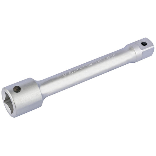 Elora Extension Bar, 3/4" Sq. Dr., 200mm DRA-01143