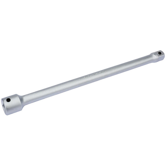 Elora Extension Bar, 3/4" Sq. Dr., 400mm DRA-01151