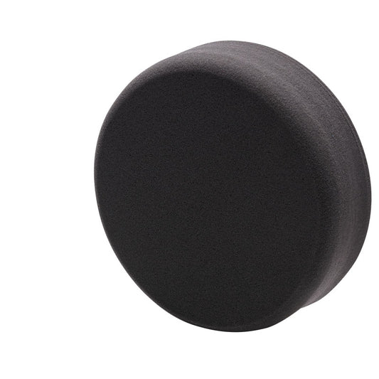 Draper Polishing Sponge, 180mm, Soft DRA-01787