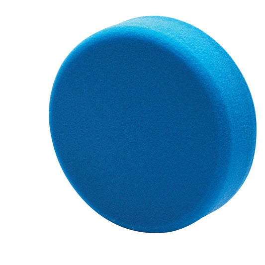 Draper Polishing Sponge, 150mm, Medium DRA-01794