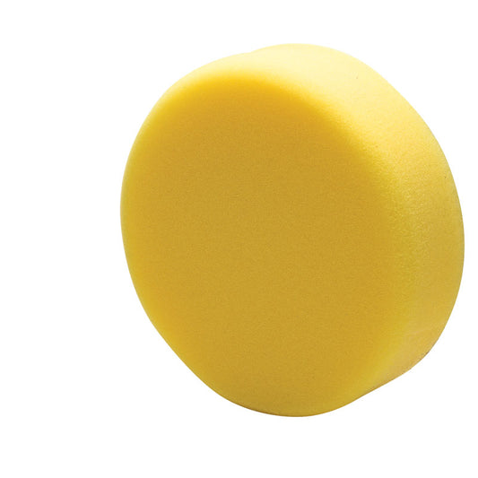 Draper Polishing Sponge, 180mm, Coarse DRA-01791